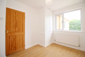 Bedroom Four- click for photo gallery